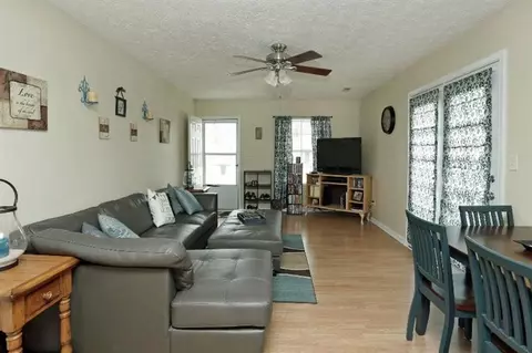1023 Marshall Park Dr, Georgetown, KY 40324 photo 5