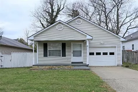 1023 Marshall Park Dr, Georgetown, KY 40324 photo 1