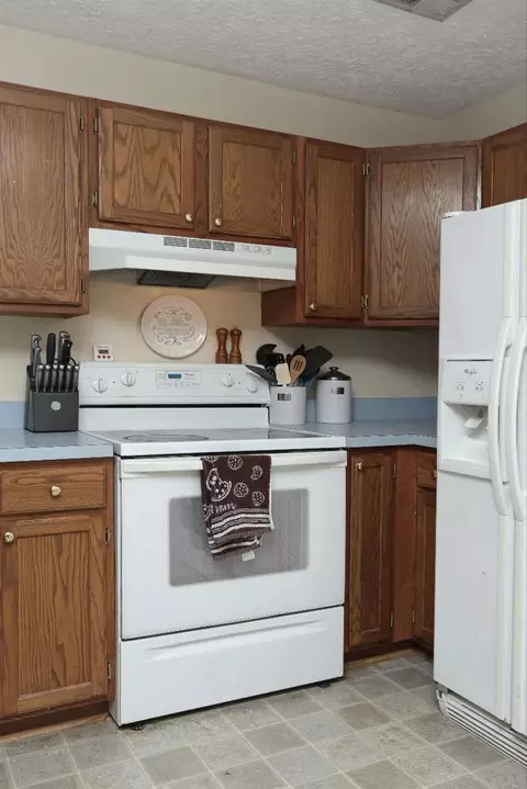 1023 Marshall Park Dr, Georgetown, KY 40324 photo 11