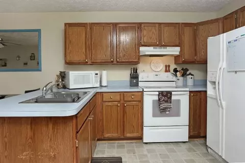 1023 Marshall Park Dr, Georgetown, KY 40324 photo 10