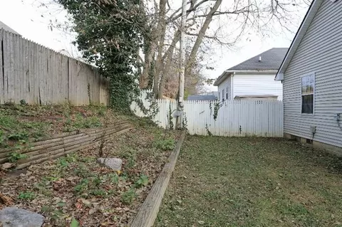 1023 Marshall Park Dr, Georgetown, KY 40324 photo 23