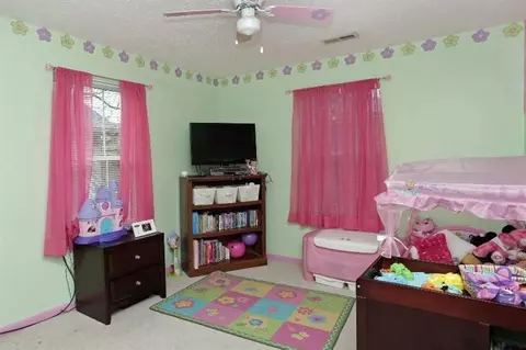 1023 Marshall Park Dr, Georgetown, KY 40324 photo 14