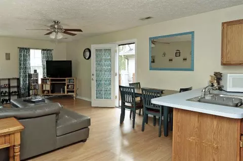 1023 Marshall Park Dr, Georgetown, KY 40324 photo 6