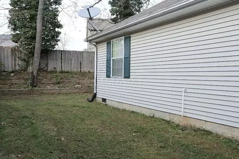 1023 Marshall Park Dr, Georgetown, KY 40324 photo 20