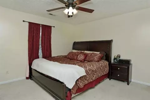 1023 Marshall Park Dr, Georgetown, KY 40324 photo 12