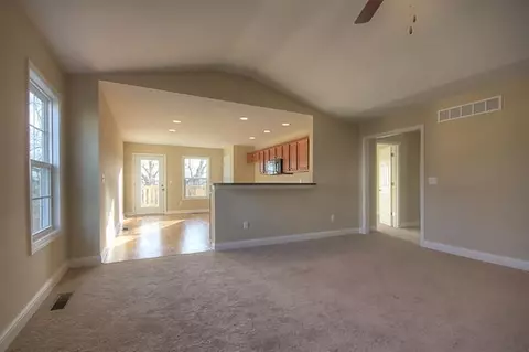 185 Stephen Dr, Georgetown, KY 40324 photo 12