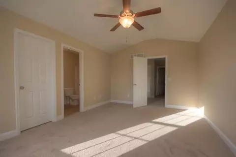 185 Stephen Dr, Georgetown, KY 40324 photo 21