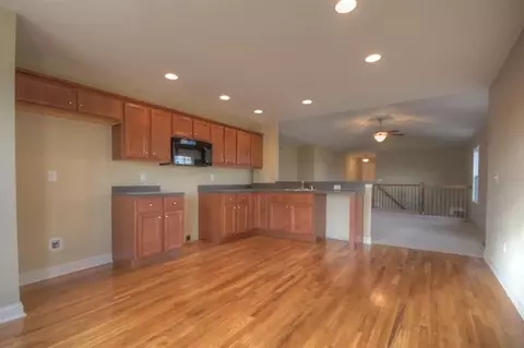 185 Stephen Dr, Georgetown, KY 40324 photo 16