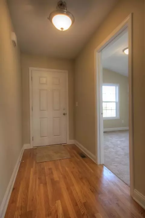185 Stephen Dr, Georgetown, KY 40324 photo 6