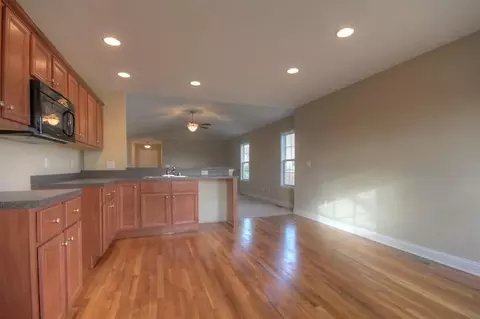 185 Stephen Dr, Georgetown, KY 40324 photo 15