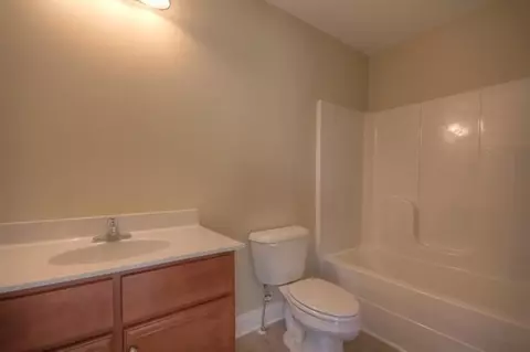 185 Stephen Dr, Georgetown, KY 40324 photo 22