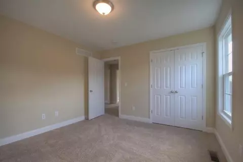 185 Stephen Dr, Georgetown, KY 40324 photo 19