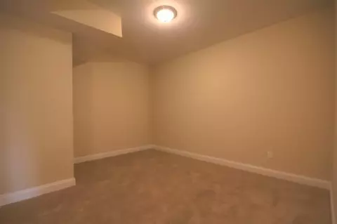 185 Stephen Dr, Georgetown, KY 40324 photo 27