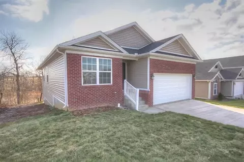 185 Stephen Dr, Georgetown, KY 40324 photo 5