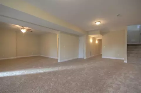 185 Stephen Dr, Georgetown, KY 40324 photo 26