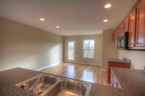 185 Stephen Dr, Georgetown, KY 40324 photo 17