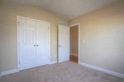 185 Stephen Dr, Georgetown, KY 40324 photo 8