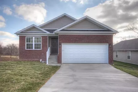 185 Stephen Dr, Georgetown, KY 40324 photo 1