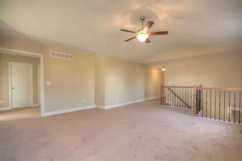 185 Stephen Dr, Georgetown, KY 40324 photo 11