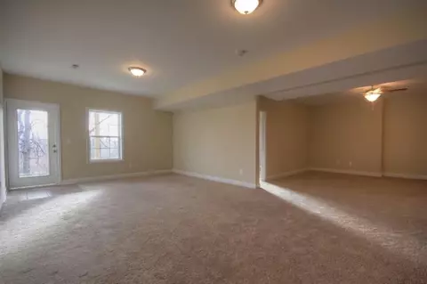 185 Stephen Dr, Georgetown, KY 40324 photo 25