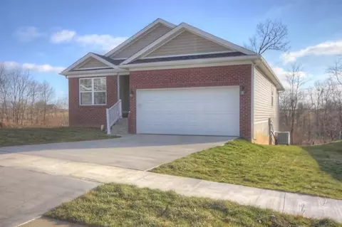 185 Stephen Dr, Georgetown, KY 40324 photo 3