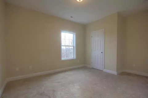 185 Stephen Dr, Georgetown, KY 40324 photo 28