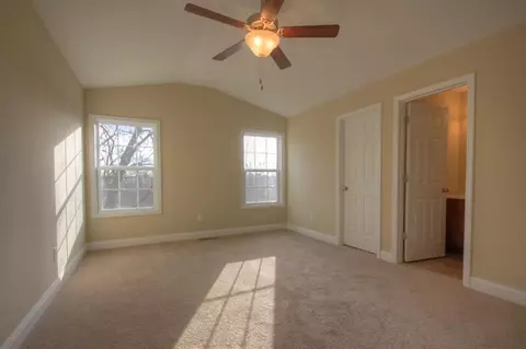 185 Stephen Dr, Georgetown, KY 40324 photo 20