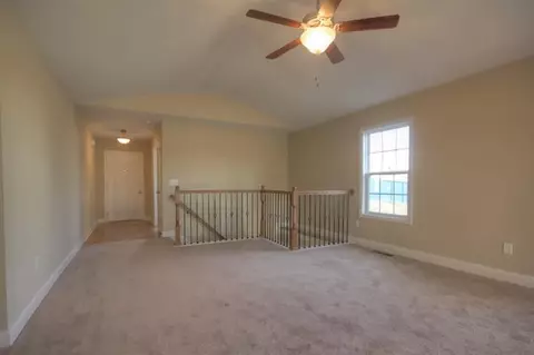 185 Stephen Dr, Georgetown, KY 40324 photo 10