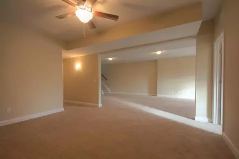 185 Stephen Dr, Georgetown, KY 40324 photo 29