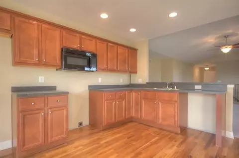185 Stephen Dr, Georgetown, KY 40324 photo 14