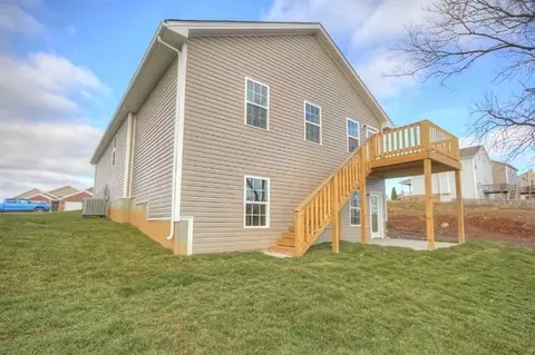 185 Stephen Dr, Georgetown, KY 40324 photo 2
