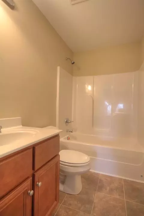 185 Stephen Dr, Georgetown, KY 40324 photo 23