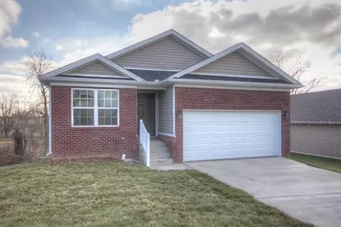 185 Stephen Dr, Georgetown, KY 40324 photo 4