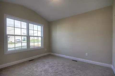 185 Stephen Dr, Georgetown, KY 40324 photo 7