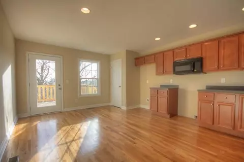 185 Stephen Dr, Georgetown, KY 40324 photo 13