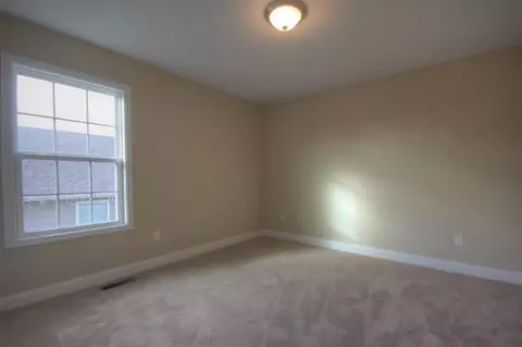 185 Stephen Dr, Georgetown, KY 40324 photo 18