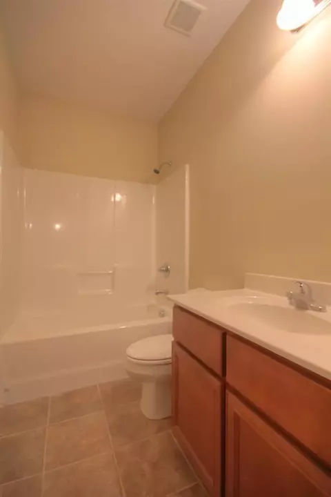 185 Stephen Dr, Georgetown, KY 40324 photo 30