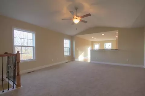 185 Stephen Dr, Georgetown, KY 40324 photo 9