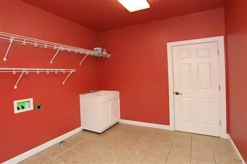 948 High Bridge Rd, Lancaster, KY 40444 photo 21