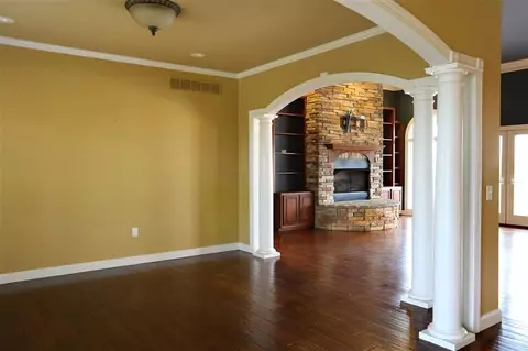 948 High Bridge Rd, Lancaster, KY 40444 photo 5