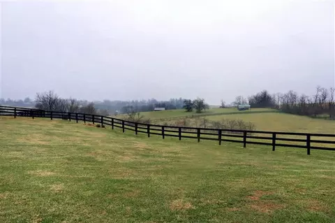 948 High Bridge Rd, Lancaster, KY 40444 photo 26