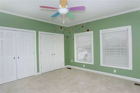 948 High Bridge Rd, Lancaster, KY 40444 photo 17