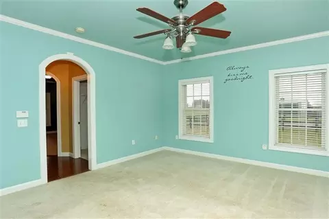 948 High Bridge Rd, Lancaster, KY 40444 photo 10