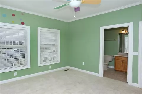 948 High Bridge Rd, Lancaster, KY 40444 photo 18
