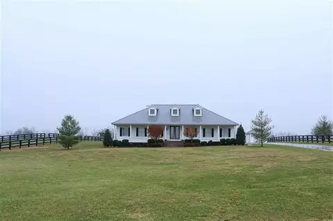 948 High Bridge Rd, Lancaster, KY 40444 photo 30