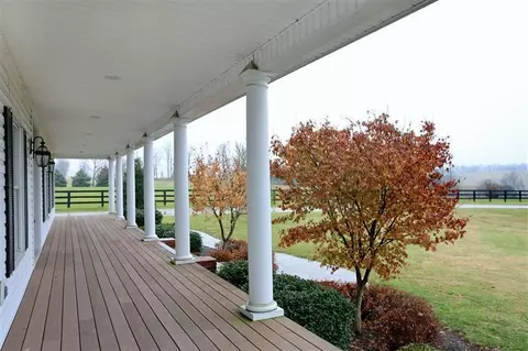 948 High Bridge Rd, Lancaster, KY 40444 photo 23