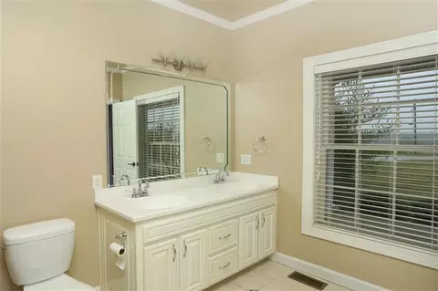 948 High Bridge Rd, Lancaster, KY 40444 photo 16
