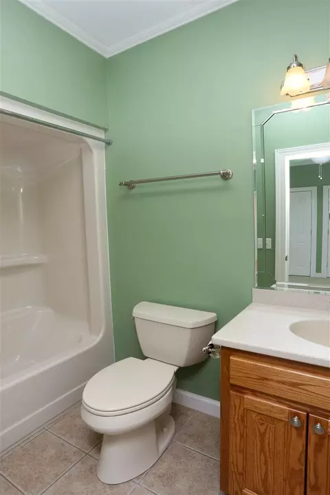 948 High Bridge Rd, Lancaster, KY 40444 photo 19