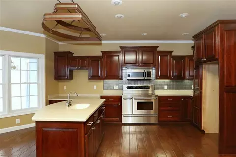 948 High Bridge Rd, Lancaster, KY 40444 photo 6