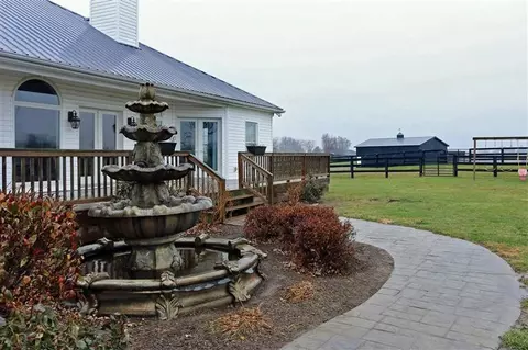 948 High Bridge Rd, Lancaster, KY 40444 photo 25